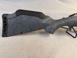 Ruger American Gen 2 30-06 SPRG grey - 2 of 5