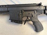 Diamondback DB-10 6.5 Creedmoor 20” bbl - Image 9 of 11