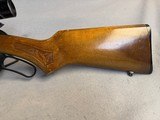 The Marlin Firearms Co Glenfield 30A 30-30 win - 11 of 19