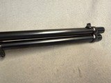 The Marlin Firearms Co Glenfield 30A 30-30 win - 8 of 19