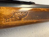 The Marlin Firearms Co Glenfield 30A 30-30 win - 7 of 19