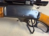 The Marlin Firearms Co Glenfield 30A 30-30 win - 13 of 19