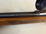 The Marlin Firearms Co Glenfield 30A 30-30 win - 15 of 19