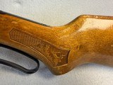 The Marlin Firearms Co Glenfield 30A 30-30 win - 12 of 19