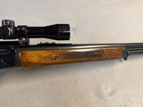 The Marlin Firearms Co Glenfield 30A 30-30 win - 6 of 19