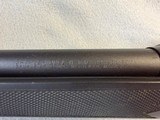 Savage 11 22-250 Rem - Image 9 of 10