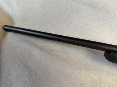 Savage 11 22-250 Rem - Image 10 of 10