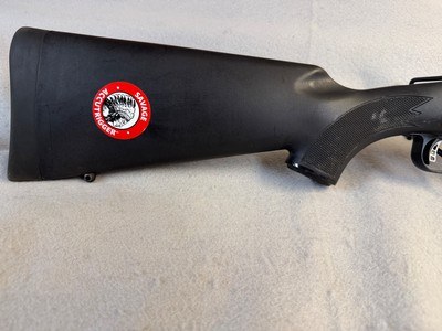 Savage 11 22-250 Rem - Image 2 of 10