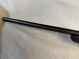 Savage 11 22-250 Rem - Image 10 of 10