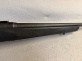 Savage 11 22-250 Rem - Image 4 of 10