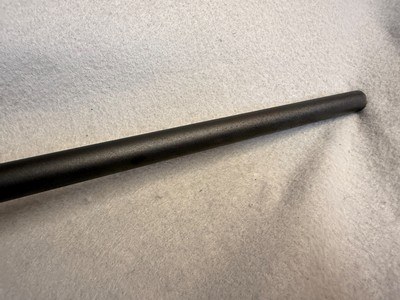 Savage 11 22-250 Rem - Image 5 of 10