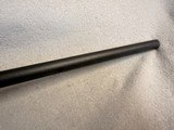 Savage 11 22-250 Rem - Image 5 of 10