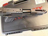 Ruger 5.7 5.7x28mm 5” - 3 of 5