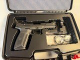 Ruger 5.7 5.7x28mm 5” - 1 of 5