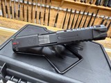 Springfield XDS .45 acp 3.3” - 3 of 7
