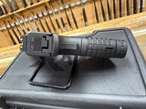 Springfield XDS .45 acp 3.3” - 4 of 7