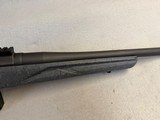 Ruger American Gen 1 6.5 Grendel w/ Gen 2 stock - Image 4 of 10