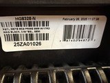 Canik Mete MC9 Prime 9mm Holosun EPS Carry red dot - 7 of 7