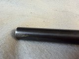 Ruger 77/22 .22LR Tasco 3-9x40 - 12 of 12