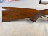 Ruger 77/22 .22LR Tasco 3-9x40 - 2 of 12