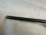 Ruger 77/22 .22LR Tasco 3-9x40 - 11 of 12