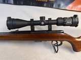 Remington 591M 5mm scope - 7 of 11
