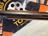 Remington 591M 5mm scope - 9 of 11