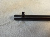 Remington 591M 5mm scope - 10 of 11