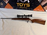 Remington 591M 5mm scope - 5 of 11