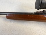 Remington 591M 5mm scope - 8 of 11