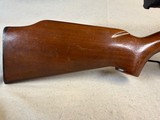 Remington 591M 5mm scope - 2 of 11