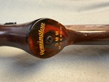 Remington 591M 5mm scope - 11 of 11