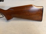 Remington 591M 5mm scope - 6 of 11