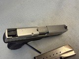 Smith & Wesson SD9 VE 9mm 2 mags - 3 of 3
