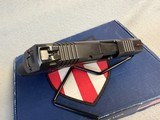 Honor Defense Honor Guard 9mm 3.2” bbl - Image 4 of 7