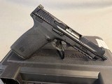 Smith & Wesson M&P5.7 5.7x28mm - Image 2 of 4