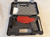 Smith & Wesson M&P5.7 5.7x28mm - Image 4 of 4