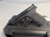 Smith & Wesson M&P5.7 5.7x28mm - Image 1 of 4