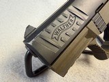 Walther P22 .22LR od green - 6 of 6