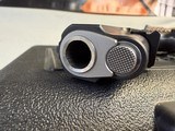 Dan Wesson 1911 Specialist .45 ACP, 8rd - Image 13 of 13