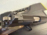 Dan Wesson 1911 Specialist .45 ACP, 8rd - Image 7 of 13