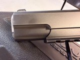 Dan Wesson 1911 Specialist .45 ACP, 8rd - Image 10 of 13