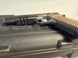 Dan Wesson 1911 Specialist .45 ACP, 8rd - Image 12 of 13