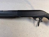 Weatherby 18i Synthetic 12ga 28” 3.5” - Image 7 of 9