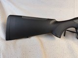 Weatherby 18i Synthetic 12ga 28” 3.5” - Image 2 of 9