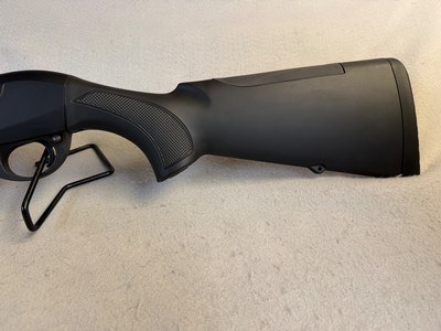Weatherby 18i Synthetic 12ga 28” 3.5” - Image 6 of 9