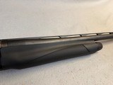 Weatherby 18i Synthetic 12ga 28” 3.5” - Image 4 of 9
