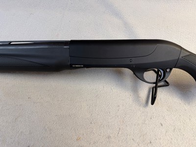 Weatherby 18i Synthetic 12ga 28” 3.5” - Image 7 of 9
