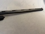 Weatherby 18i Synthetic 12ga 28” 3.5” - Image 5 of 9