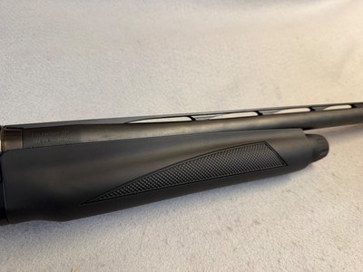 Weatherby 18i Synthetic 12ga 28” 3.5” - Image 4 of 9